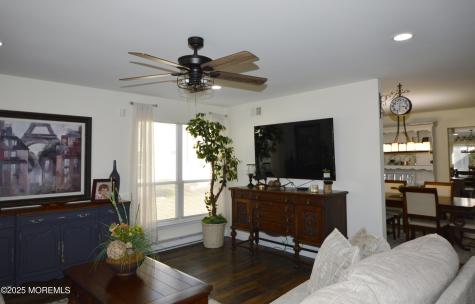 29 Saint Paul Place Manchester NJ 08759