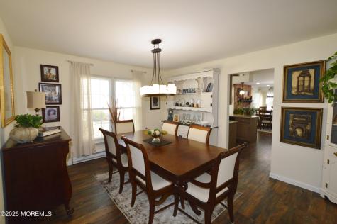 29 Saint Paul Place Manchester NJ 08759