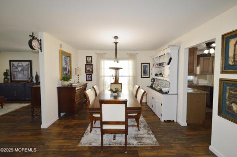 29 Saint Paul Place Manchester NJ 08759