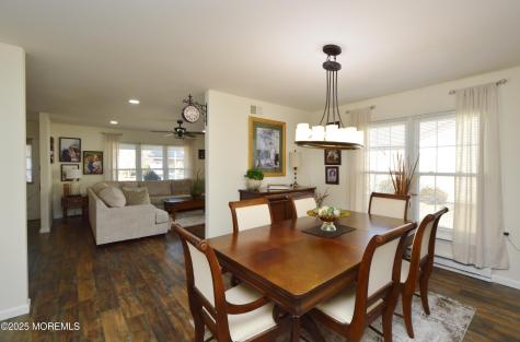 29 Saint Paul Place Manchester NJ 08759