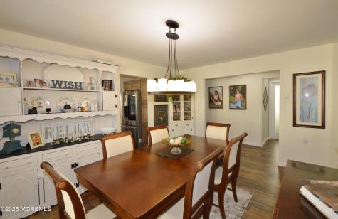29 Saint Paul Place Manchester NJ 08759