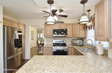 29 Saint Paul Place Manchester NJ 08759