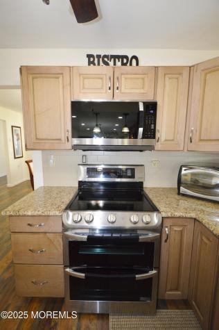 29 Saint Paul Place Manchester NJ 08759