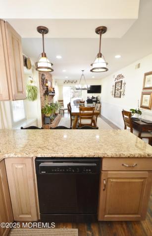29 Saint Paul Place Manchester NJ 08759