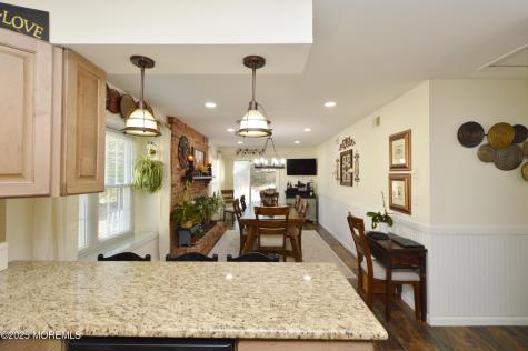 29 Saint Paul Place Manchester NJ 08759