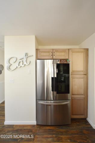 29 Saint Paul Place Manchester NJ 08759
