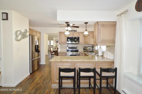 29 Saint Paul Place Manchester NJ 08759
