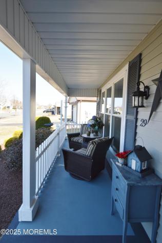 29 Saint Paul Place Manchester NJ 08759