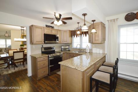 29 Saint Paul Place Manchester NJ 08759