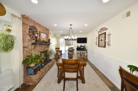 29 Saint Paul Place Manchester NJ 08759