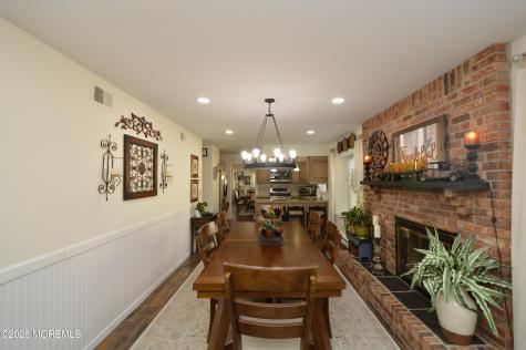 29 Saint Paul Place Manchester NJ 08759