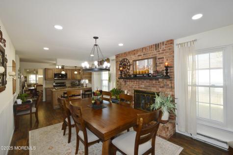 29 Saint Paul Place Manchester NJ 08759