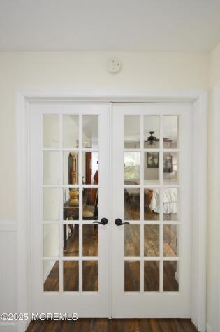 29 Saint Paul Place Manchester NJ 08759