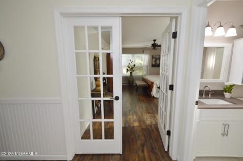 29 Saint Paul Place Manchester NJ 08759