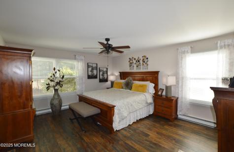 29 Saint Paul Place Manchester NJ 08759