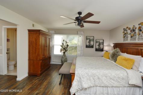 29 Saint Paul Place Manchester NJ 08759
