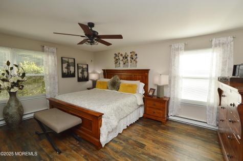 29 Saint Paul Place Manchester NJ 08759