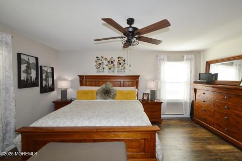 29 Saint Paul Place Manchester NJ 08759