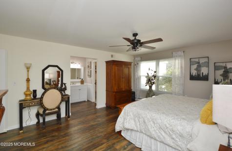 29 Saint Paul Place Manchester NJ 08759