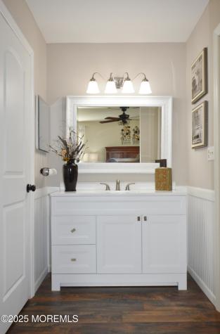 29 Saint Paul Place Manchester NJ 08759