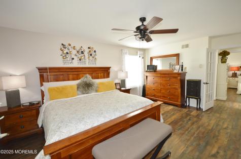 29 Saint Paul Place Manchester NJ 08759
