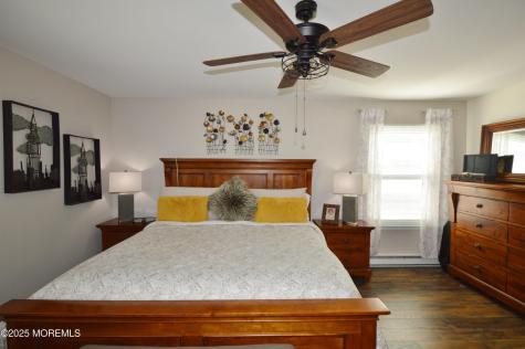 29 Saint Paul Place Manchester NJ 08759