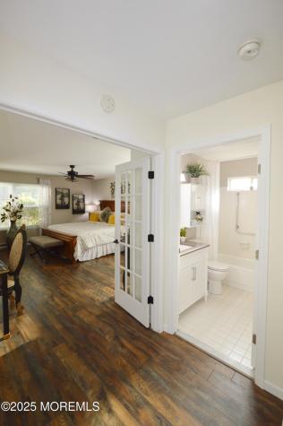 29 Saint Paul Place Manchester NJ 08759