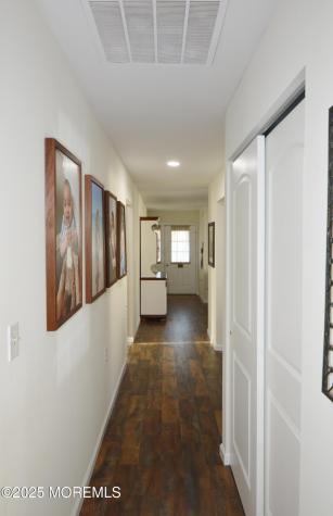 29 Saint Paul Place Manchester NJ 08759