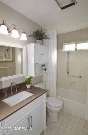 29 Saint Paul Place Manchester NJ 08759