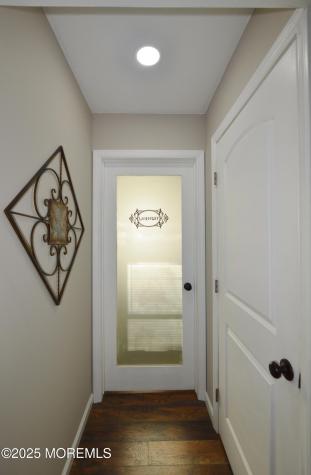29 Saint Paul Place Manchester NJ 08759