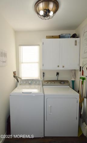 29 Saint Paul Place Manchester NJ 08759