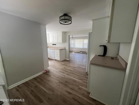 138 Disbrow Hill Road Millstone NJ 08535