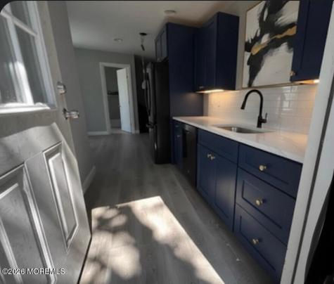 138 Disbrow Hill Road Millstone NJ 08535