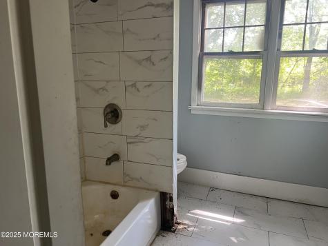 138 Disbrow Hill Road Millstone NJ 08535