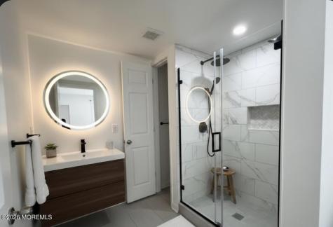 138 Disbrow Hill Road Millstone NJ 08535