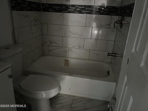 138 Disbrow Hill Road Millstone NJ 08535