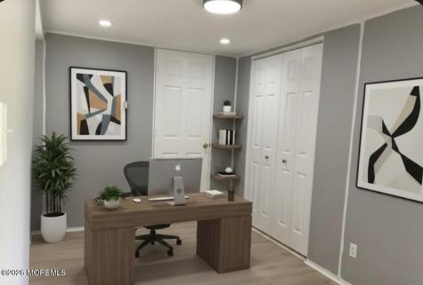 138 Disbrow Hill Road Millstone NJ 08535