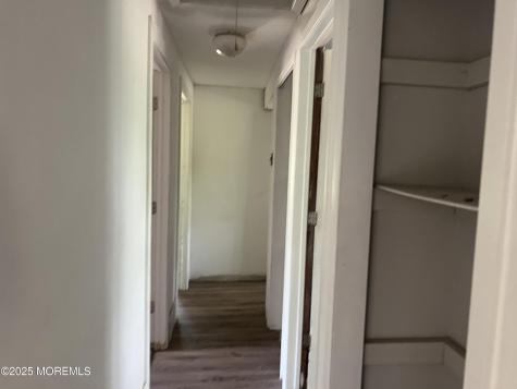 138 Disbrow Hill Road Millstone NJ 08535
