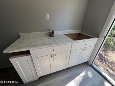 138 Disbrow Hill Road Millstone NJ 08535