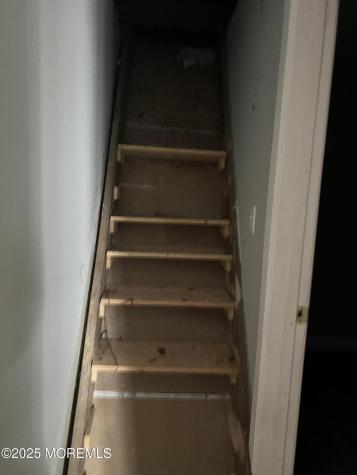 138 Disbrow Hill Road Millstone NJ 08535