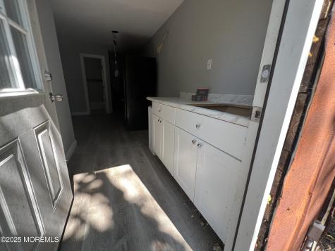 138 Disbrow Hill Road Millstone NJ 08535