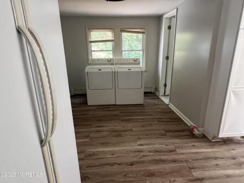 138 Disbrow Hill Road Millstone NJ 08535