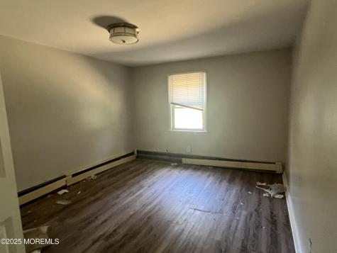 138 Disbrow Hill Road Millstone NJ 08535