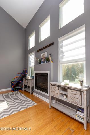 52 Sweet Gum Road Howell NJ 07731