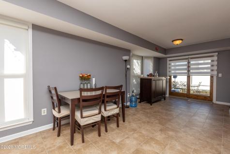 52 Sweet Gum Road Howell NJ 07731