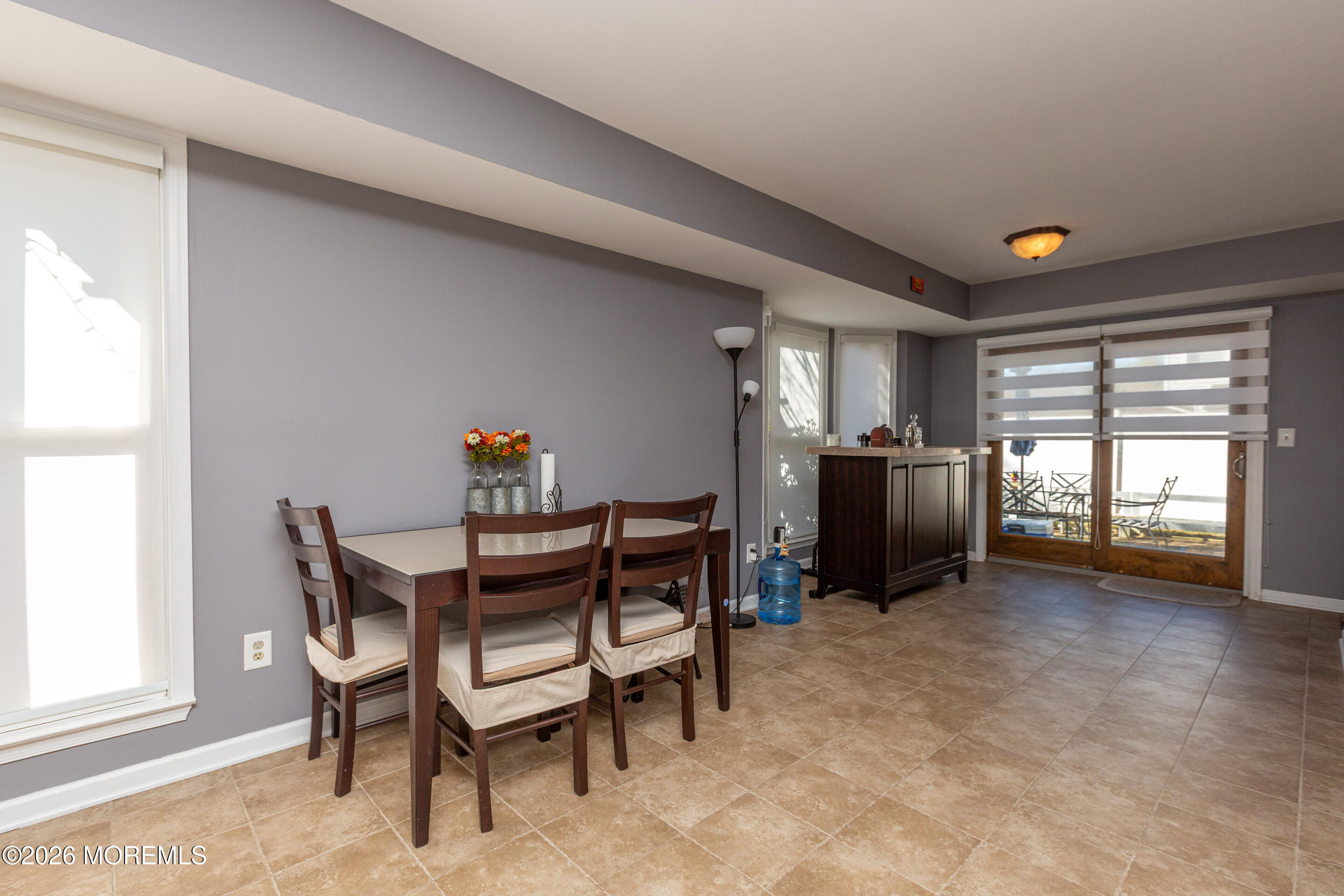52 Sweet Gum Road Howell NJ 07731