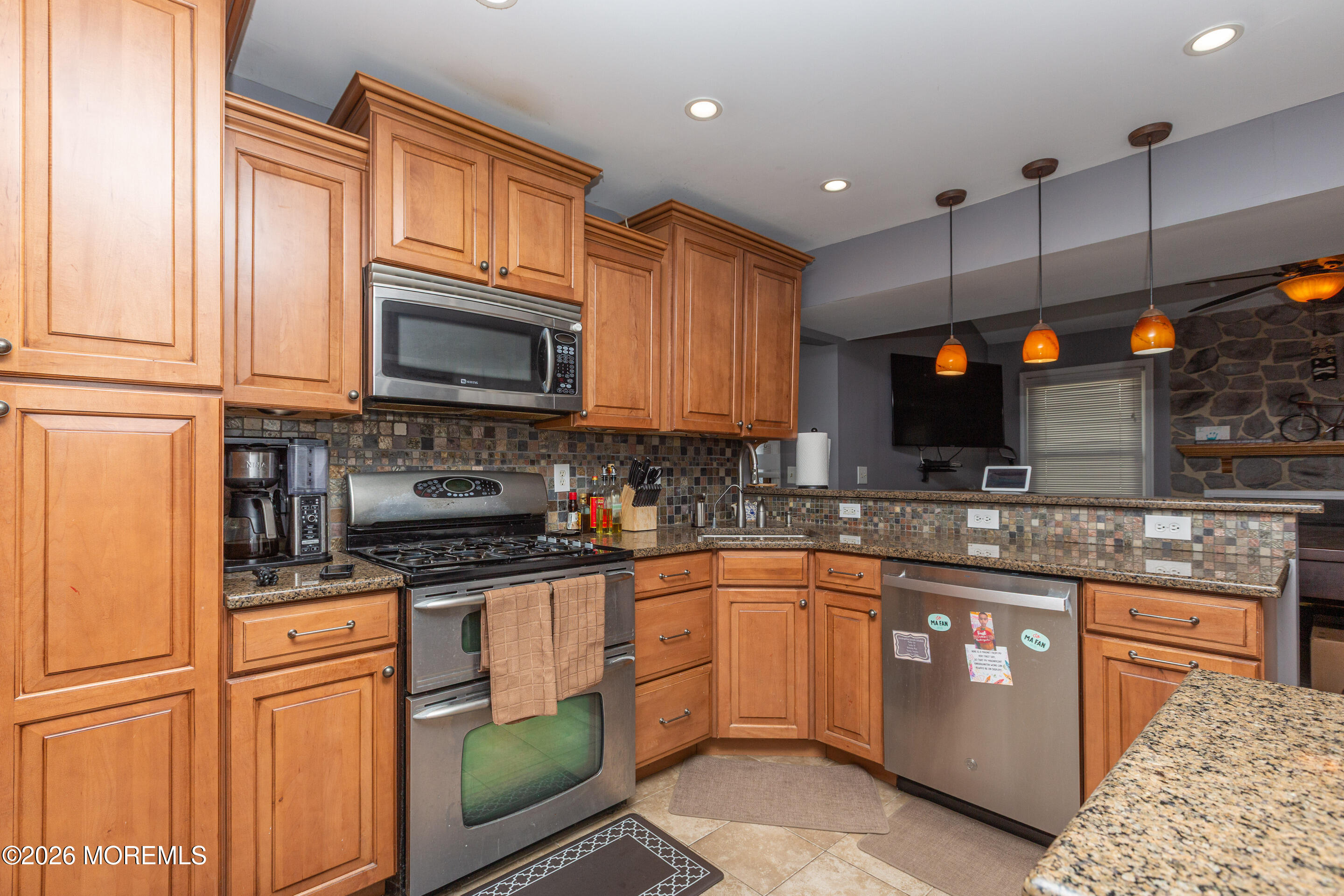 52 Sweet Gum Road Howell NJ 07731
