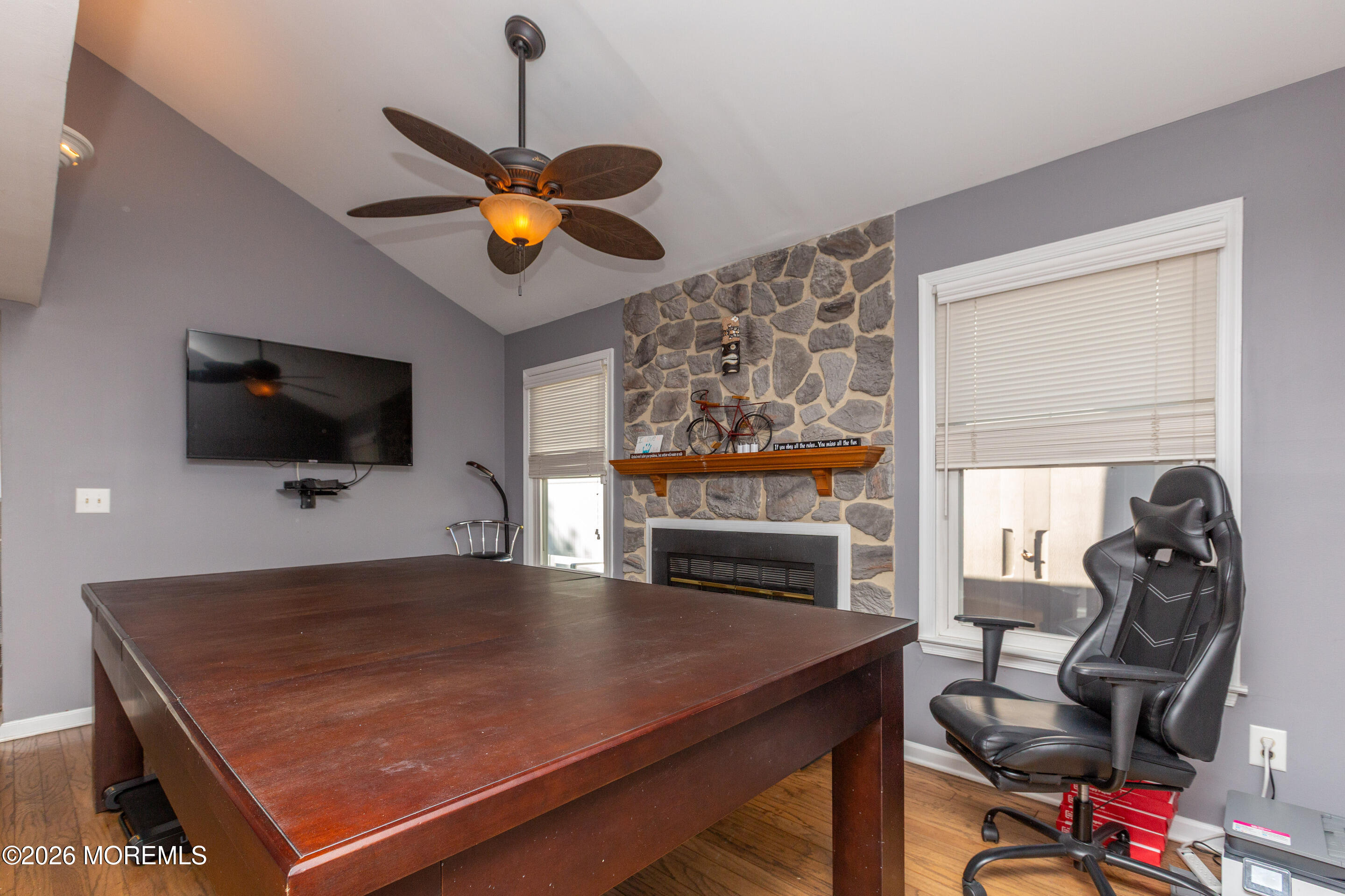 52 Sweet Gum Road Howell NJ 07731