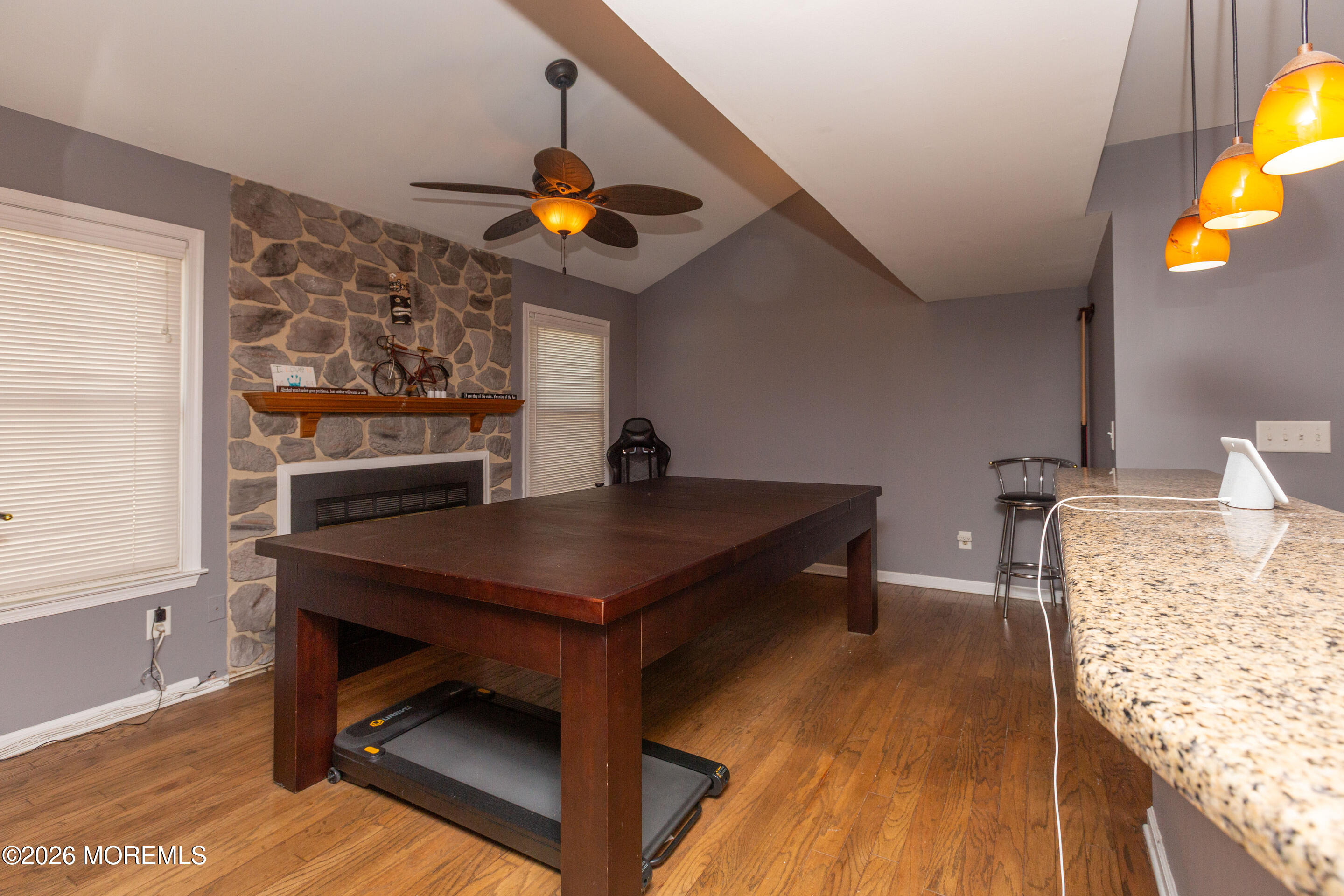 52 Sweet Gum Road Howell NJ 07731