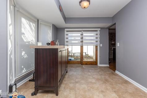 52 Sweet Gum Road Howell NJ 07731